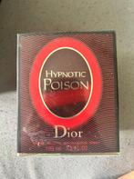 Dior Hypnotic Poison, Ophalen of Verzenden, Nieuw