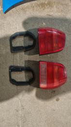 Set achterlichten polo 6n2, Ophalen of Verzenden