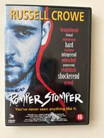 —Romper Stomper—regie Geoffrey Wright, Cd's en Dvd's, Vanaf 16 jaar, Ophalen of Verzenden, Zo goed als nieuw, Actiethriller