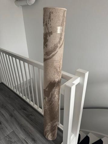 Vloerkleed 160x230 beschikbaar voor biedingen
