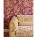 Eijffinger behang Magnifique bloemen, Huis en Inrichting, Ophalen of Verzenden, 75 m² of meer