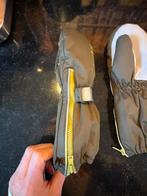 IcePeak Kinderwanten met lange mouw, Kinderen en Baby's, Babykleding | Mutsen, Sjaals en Wanten, Ophalen of Verzenden, Zo goed als nieuw