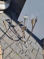 Kroonluchter gratis, Ophalen, Gebruikt