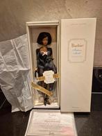 Barbie Silkstone Lingerie, Verzamelen, Poppen, Ophalen of Verzenden, Zo goed als nieuw