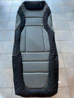 Eurotrail stretcher - Nieuw! Logeerbed / Visbed, Caravans en Kamperen, Ophalen of Verzenden, Nieuw, Overige