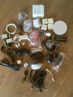 Computer Accessoires en Kabels - Windows 98 CD, Computers en Software, Ophalen of Verzenden, Gebruikt