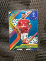 Bruno Fernandes /275, ManU, Topps Finest 2024-25, Ophalen of Verzenden, Nieuw, Buitenlandse clubs, Spelerskaart