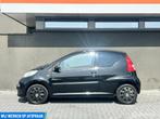 Peugeot 107 1.0-12V XR | APK tot 05/2026 | Rijdt goed!, Voorwielaandrijving, Gebruikt, Huisgarantie, Met garantie (alle)