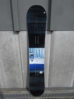 Nieuwe GNU GWO snowboard in een 156 lengte, Sport en Fitness, Snowboarden, Nieuw, Ophalen of Verzenden, Nb, Nb