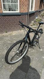 Cube hyde pro 2022, Fietsen en Brommers, Ophalen, Zo goed als nieuw, Overige merken, Versnellingen
