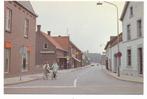 Ansichtkaart Heythuysen, 1940 tot 1960, Ongelopen, Ophalen of Verzenden, Limburg