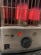 Zibro Petroleumkachel R421e, Huis en Inrichting, Kachels, Gebruikt, Overige brandstoffen, Petroleumkachel, Ophalen of Verzenden