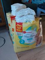Kruidvat Luiers Maat 2 - 350+ stuks, Ophalen of Verzenden, Nieuw, Overige typen