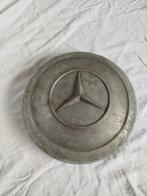 Vintage wieldoppen Mercedes Benz W113, Auto diversen, Wieldoppen, Verzenden, Gebruikt