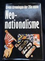 Glen St. J. Barclay, Neo-nationalisme, Ophalen of Verzenden, 20e eeuw of later, Zo goed als nieuw, Europa