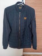 PME Legend vest maat M donkerblauw, Kleding | Heren, Ophalen of Verzenden, Zo goed als nieuw