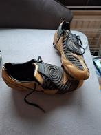 Nike Total 90 Voetbalschoenen Maat 42, Maat XS of kleiner, Ophalen of Verzenden, Gebruikt, Schoenen