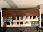 Viscount BX 10 midi, Ophalen, Gebruikt, 2 klavieren, Orgel