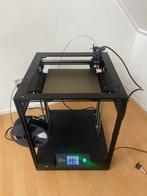 Creativity Elf CoreXY 3d printer, Computers en Software, 3D Printers, Ophalen, Gebruikt
