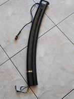 Banaan accu NTA 2376 sparta/batavus, Ophalen of Verzenden, Gebruikt