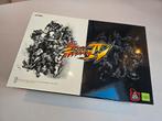 Madcatz SSFIV Arcade Stick - Nieuw in doos!, Spelcomputers en Games, 1 speler, Nieuw, Ophalen of Verzenden, Vanaf 12 jaar