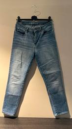 DENHAM jeans W29 / L32, Denham, Zo goed als nieuw, W28 - W29 (confectie 36), Verzenden