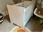Mooie babykamer “ Merel” van het merk Bopita, Kinderen en Baby's, Ophalen of Verzenden, Zo goed als nieuw, Jongetje of Meisje