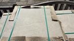 Keramische terras tegels, Ophalen, Keramiek, Nieuw, 5 tot 10 m²
