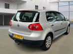 Volkswagen Golf 1.6 FSI Trendline/VELGEN/TREKHAAK, Voorwielaandrijving, Gebruikt, 4 cilinders, Stoelverwarming