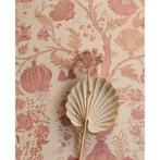 Eijffinger behang Amber romantisch/sfeervol, Verzenden, Minder dan 10 m²