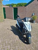 Opknapper scooter, Ophalen, Zo goed als nieuw, Overige modellen