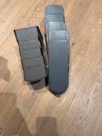 Schoenhelling / Schoenopberger, Ophalen of Verzenden, Gebruikt