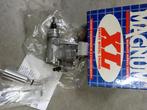 Nieuwe Magnum 61 fs viertakt motor, in doos., Ophalen of Verzenden, Nieuw, Nitro