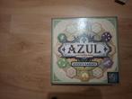 Azul - Queen's Garden, Hobby en Vrije tijd, Gezelschapsspellen | Bordspellen, Ophalen of Verzenden, Zo goed als nieuw