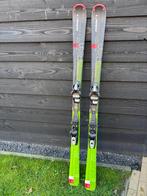 Elan Erise Explore 160 ski's + Head Schoenen, 160 tot 180 cm, Gebruikt, Skiën, Ski's