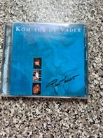 CD Kom tot de Vader, Cd's en Dvd's, Ophalen of Verzenden, Gebruikt, Overige genres