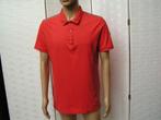 COLMAR polo,Mt 2XL als nieuw, Tweedehands, Colmar, Tweedehands, Nieuw