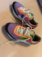 Puma Sneakers Maat 37 - Zo goed als nieuw, Ophalen of Verzenden, Zo goed als nieuw, Sneakers of Gympen