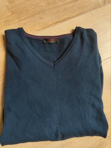 Trui Falke maat XXXL beschikbaar voor biedingen