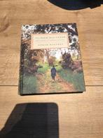 Oprah Winfrey - The Path Made Clear - Eerste Druk, Ophalen of Verzenden, Zo goed als nieuw, Oprah Winfrey, Esoterie en Spiritualiteit