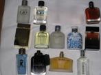 Herengeuren van Armani, Dolce & Gabbana, Hugo Boss etc, Sieraden, Tassen en Uiterlijk, Uiterlijk | Parfum, Verzenden, Nieuw