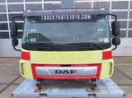 DAF Body & Chassis Parts Cabine DAF CF Euro6, Ophalen, Gebruikt, -, -