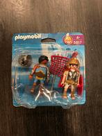 Playmobil Romeinen, Ophalen, Gebruikt, Complete set