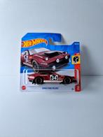 Hot Wheels Dimachinni Veloce – #163/250 uit 2022, Ophalen of Verzenden, Nieuw