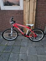 Gave specialized rockhopper mountainbike, Fietsen en Brommers, Fietsen | Mountainbikes en ATB, Minder dan 45 cm, Ophalen, Zo goed als nieuw