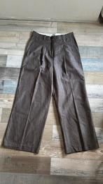 Mooi pantalon Benetton maat 40, Benetton, Ophalen of Verzenden, Nieuw, Maat 38/40 (M)