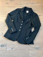 Wedstrijdjasje Imperial Riding maat 36, Dieren en Toebehoren, Paardrijkleding, Ophalen of Verzenden, Zo goed als nieuw, Dressuur
