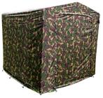 Ultimate Camo Cook House, Watersport en Boten, Ophalen of Verzenden, Zo goed als nieuw, Overige typen