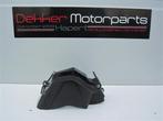 Voor tandwiel kap Yamaha YZF R1 2007-2008 Super!, Motoren, Onderdelen | Yamaha, Gebruikt, -, -, Ophalen of Verzenden