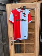Feyenoord thuis shirt pro 25/26, Sport en Fitness, Voetbal, Maat S, Ophalen, Zo goed als nieuw, Shirt